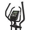Picture of COMPETENCE C20R CROSS TRAINER
