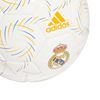 Picture of Real Madrid Home Mini Football