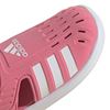 Picture of Summer Closed Toe Water Sandals