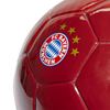 Picture of FC Bayern Home Mini Football