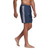 Picture of CLASSIC-LENGTH SWIM SHORTS
