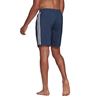 Picture of CLASSIC-LENGTH SWIM SHORTS