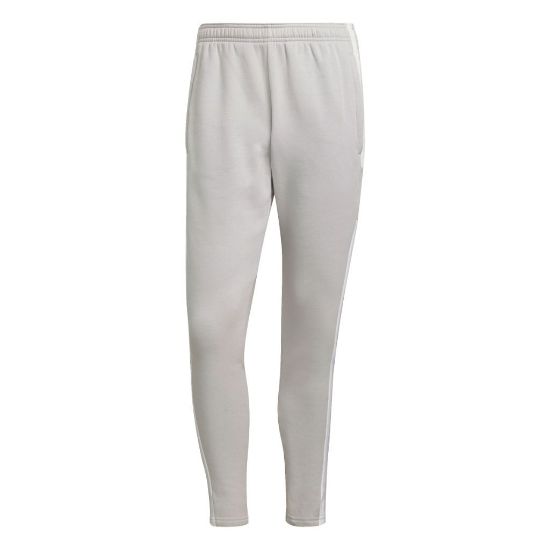 Picture of SQUADRA 21 SWEAT TRACKSUIT BOTTOMS