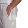 Picture of SQUADRA 21 SWEAT TRACKSUIT BOTTOMS