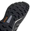 Picture of Terrex SkyChaser 2.0 Hiking Shoes