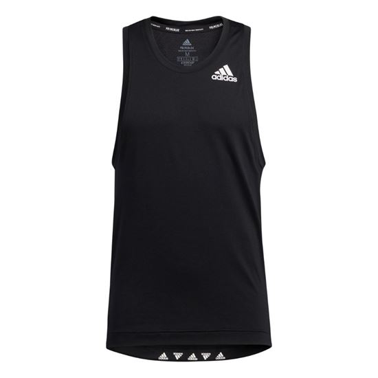 Picture of AEROREADY LYTE RYDE TANK TOP