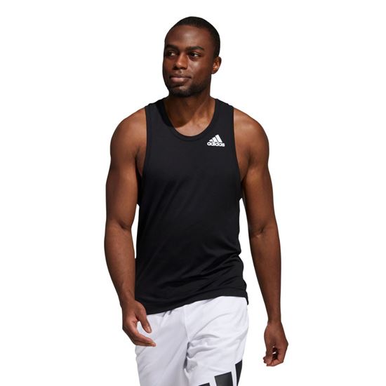 Picture of AEROREADY LYTE RYDE TANK TOP