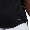 Picture of AEROREADY Lyte Ryde Tank Top