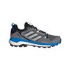 Picture of TERREX SKYCHASER GORE-TEX 2.0 HIKING SHOES