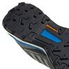 Picture of TERREX SKYCHASER GORE-TEX 2.0 HIKING SHOES