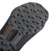 Picture of TERREX SWIFT R3 MID GORE-TEX HIKING SHOES