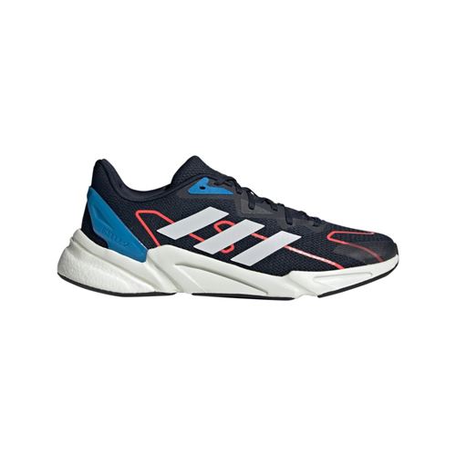 Adidas Performance X9000L2 Shoes Men