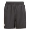 Picture of CLUB TENNIS SHORTS