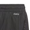Picture of CLUB TENNIS SHORTS