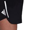 Picture of Fast Reflective Split Shorts