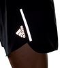 Picture of Fast Reflective Split Shorts