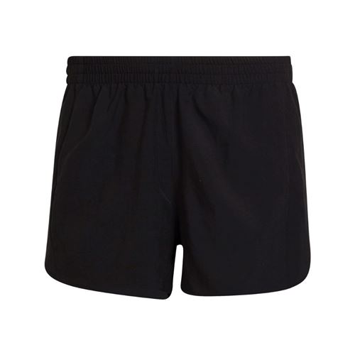 Picture of OWN THE RUN SPLIT SHORTS