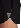 Picture of OWN THE RUN SPLIT SHORTS