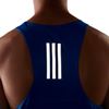 Picture of Own the Run Singlet