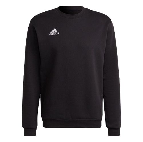 Picture of Entrada22 Sweatshirt