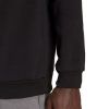 Picture of Entrada22 Sweatshirt