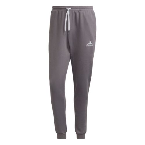 Picture of Entrada22 Sweat Tracksuit Bottoms