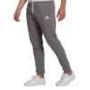 Picture of Entrada22 Sweat Tracksuit Bottoms