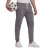 Picture of Entrada22 Sweat Tracksuit Bottoms