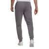 Picture of Entrada22 Sweat Tracksuit Bottoms