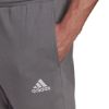 Picture of Entrada22 Sweat Tracksuit Bottoms