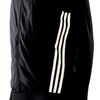 Picture of RUN ICON 3-STRIPES RUNNING GILET