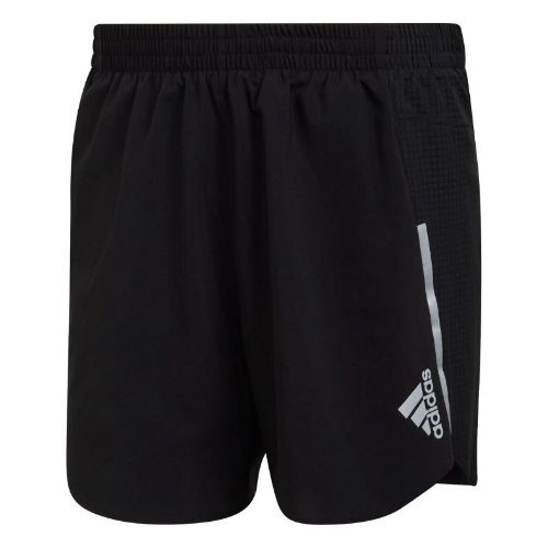 Picture of DESIGNED 4 RUNNING SHORTS