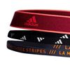 Picture of TRAINING HEADBANDS 3 PACK