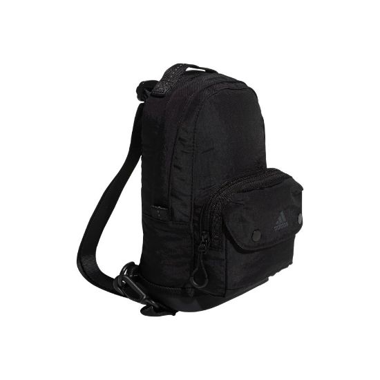 Picture of MINI BACKPACK