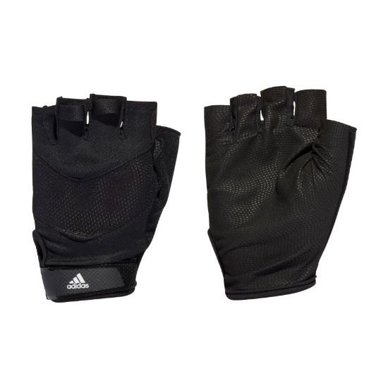 Picture of TRAINING GLOVES