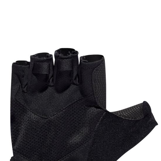Picture of TRAINING GLOVES