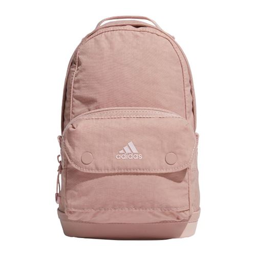 Picture of MINI BACKPACK