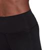 Picture of Optime Training Bike Short Tights