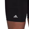Picture of Optime Training Bike Short Tights