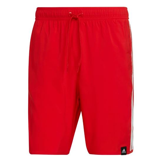 Picture of 3-STRIPES SWIM SHORTS