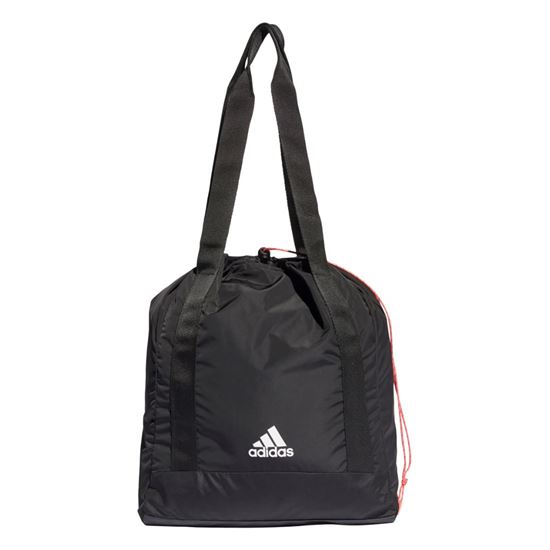 Picture of ADIDAS SPORT TOTE BAG