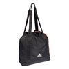 Picture of adidas Sport Tote Bag