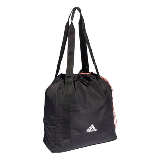Picture of ADIDAS SPORT TOTE BAG