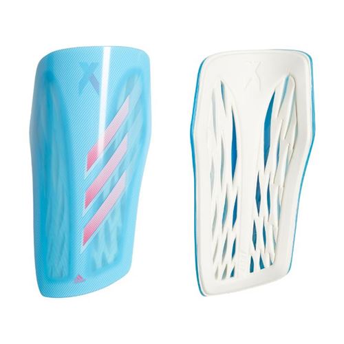 Picture of X League Shin Guards
