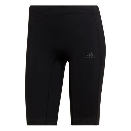 Picture of FASTIMPACT BIKE SHORT TIGHTS