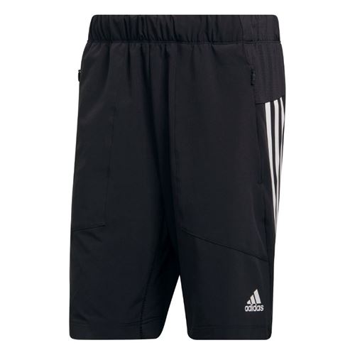 Picture of TRAIN ICONS TRAINING SHORTS