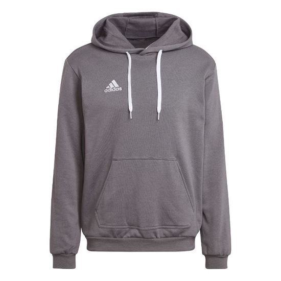 Picture of Entrada 22 Sweat Hoodie