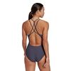 Picture of SOULEAF GRAPHIC SWIMSUIT