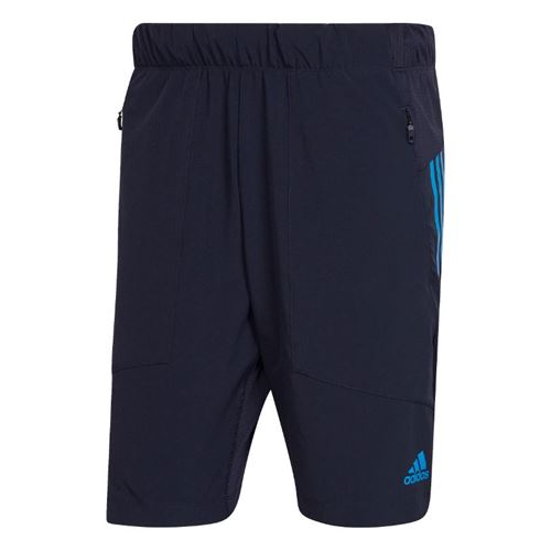 Picture of TRAIN ICONS TRAINING SHORTS