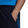 Picture of TRAIN ICONS TRAINING SHORTS